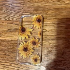iPhone 13 Pro case